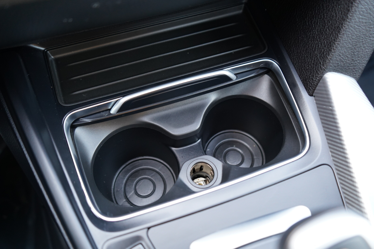 BMW 4 Series 430i xDrive Coupe 2020