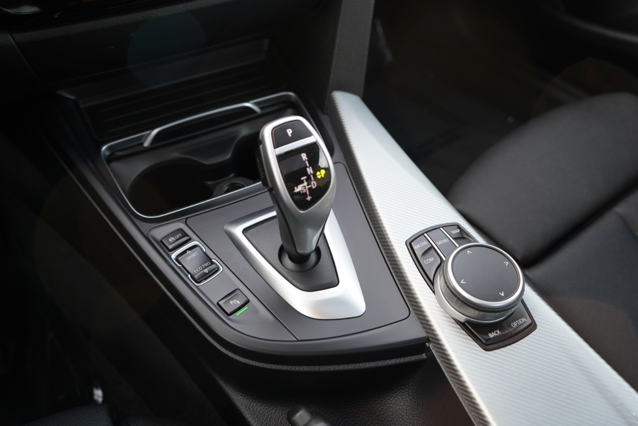 BMW 4 Series 430i xDrive Coupe 2020