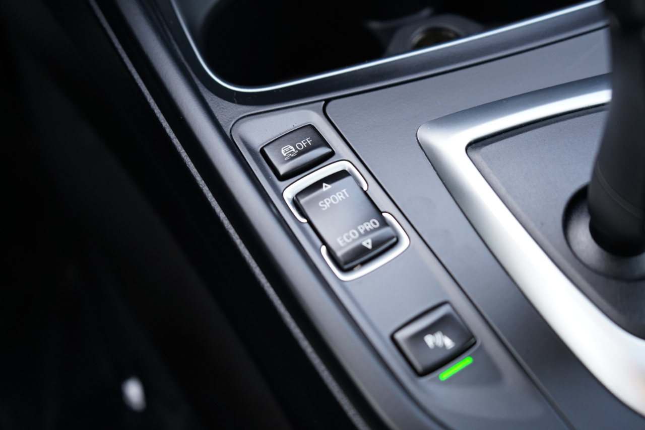 BMW 4 Series 430i xDrive Coupe 2020