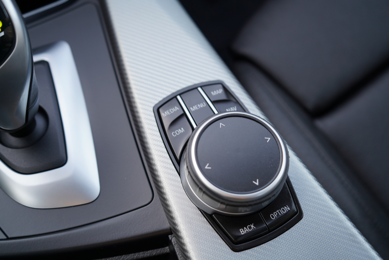 BMW 4 Series 430i xDrive Coupe 2020