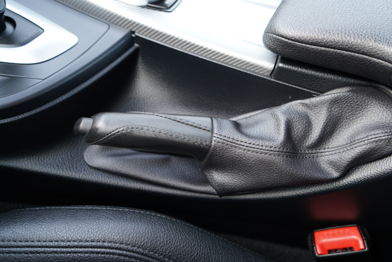 BMW 4 Series 430i xDrive Coupe 2020