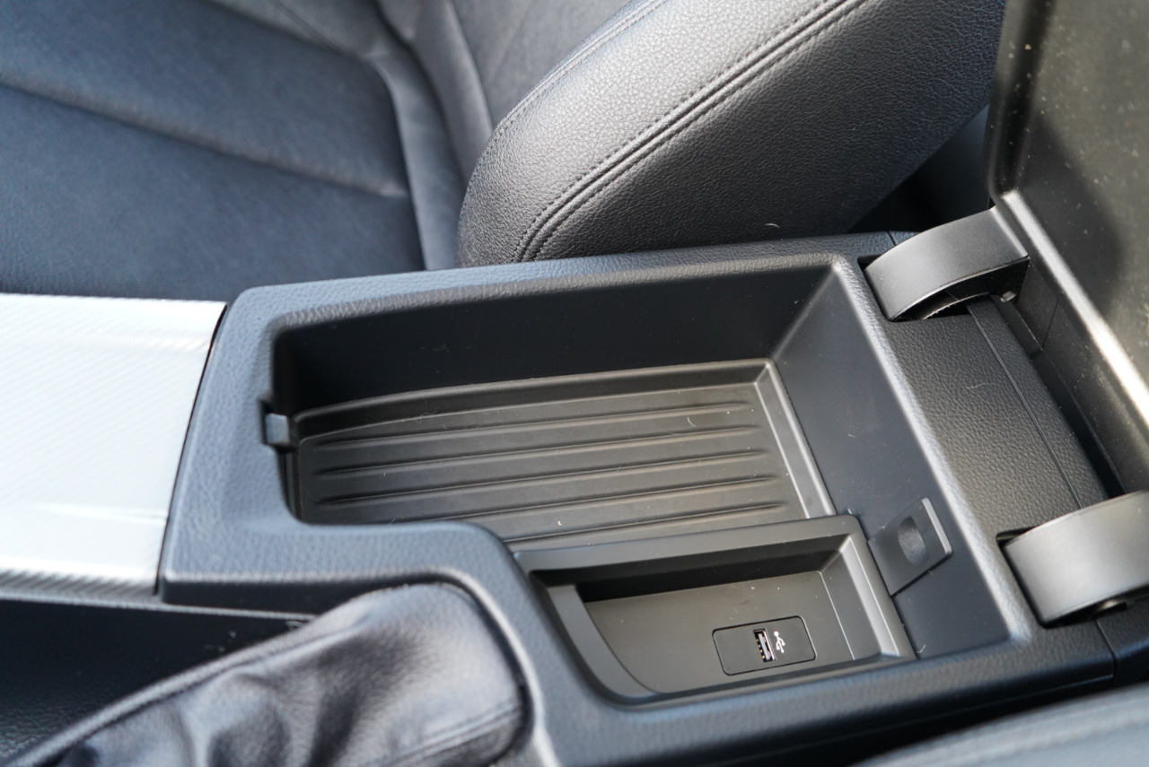 BMW 4 Series 430i xDrive Coupe 2020