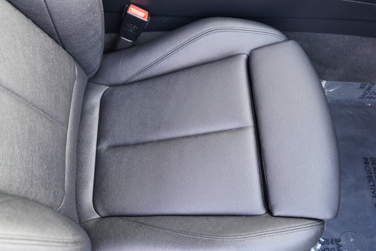 BMW 4 Series 430i xDrive Coupe 2020