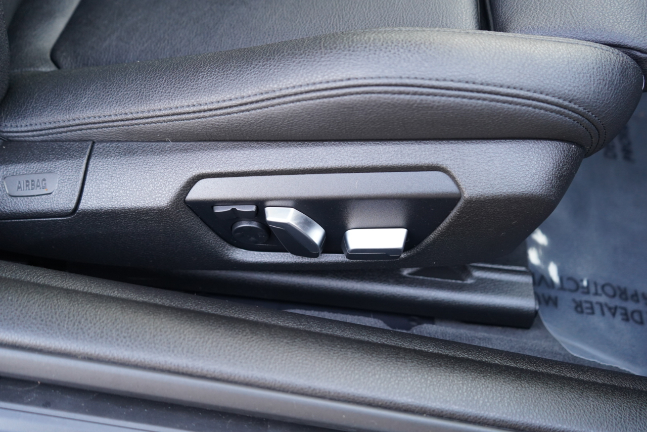 BMW 4 Series 430i xDrive Coupe 2020