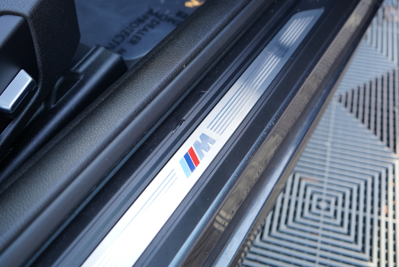 BMW 4 Series 430i xDrive Coupe 2020