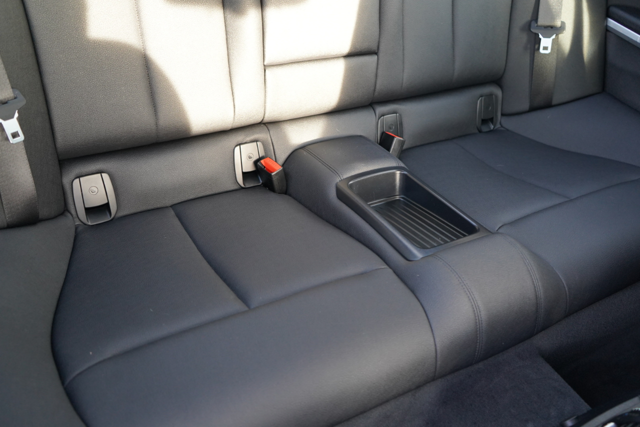 BMW 4 Series 430i xDrive Coupe 2020