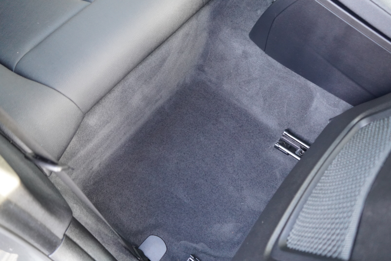 BMW 4 Series 430i xDrive Coupe 2020