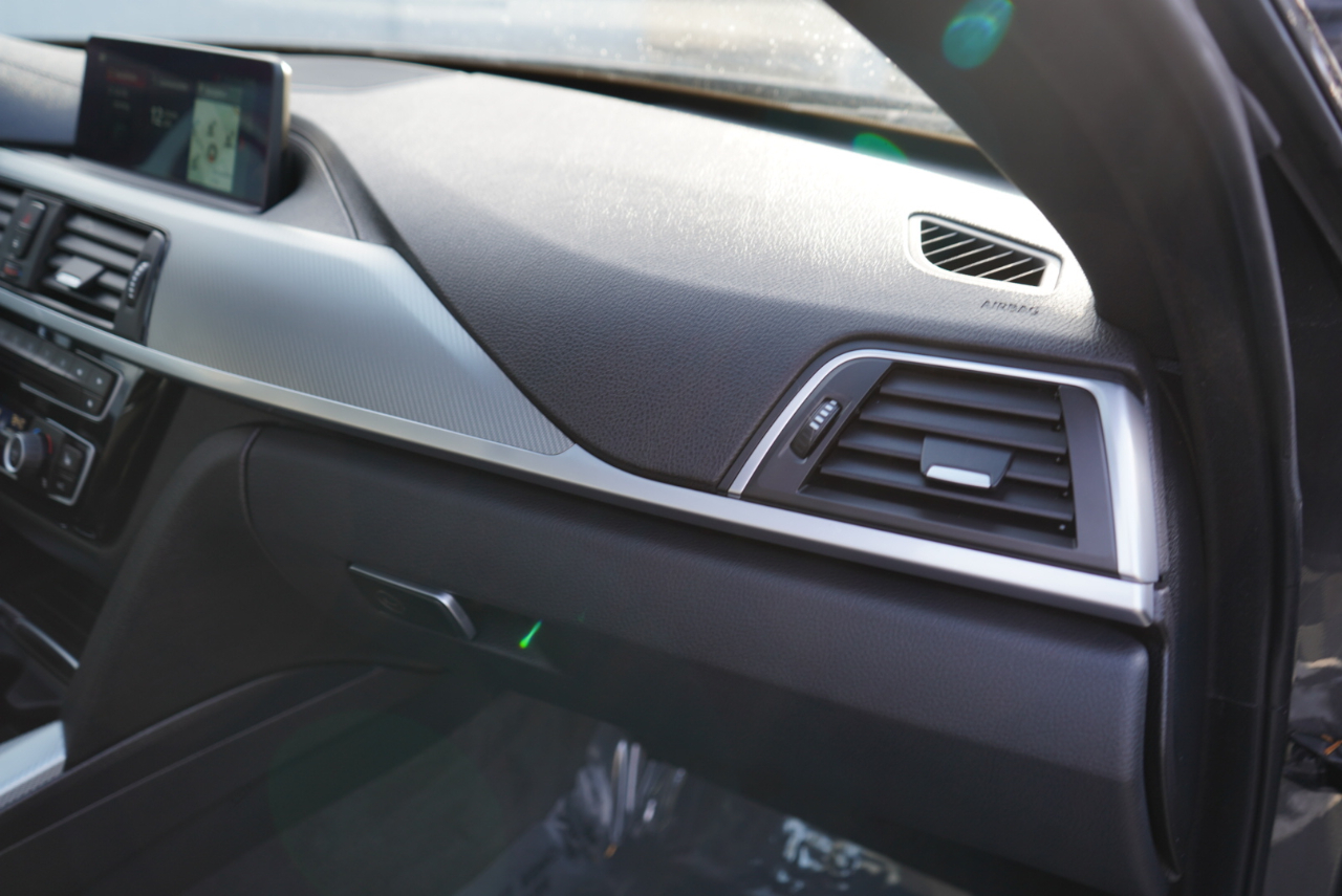 BMW 4 Series 430i xDrive Coupe 2020