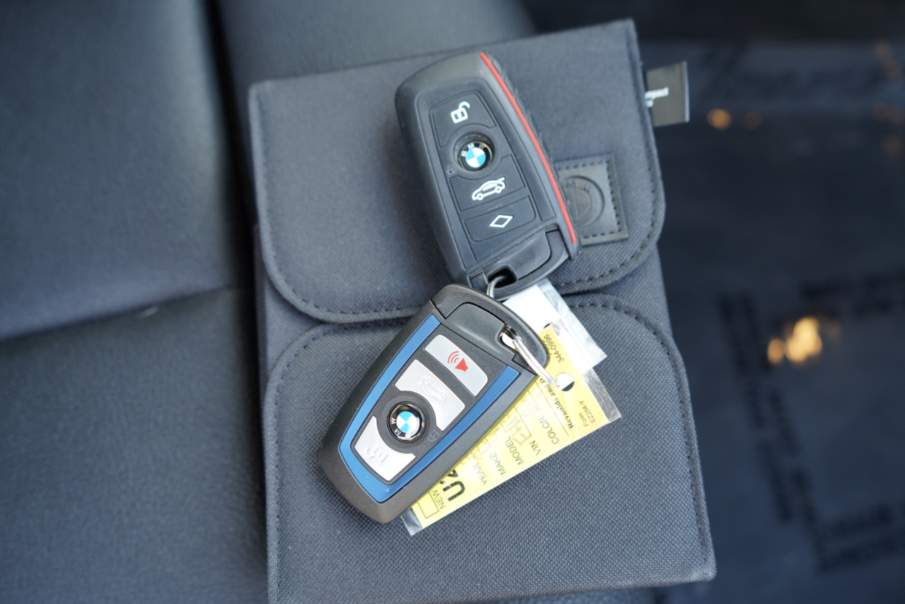 BMW 4 Series 430i xDrive Coupe 2020