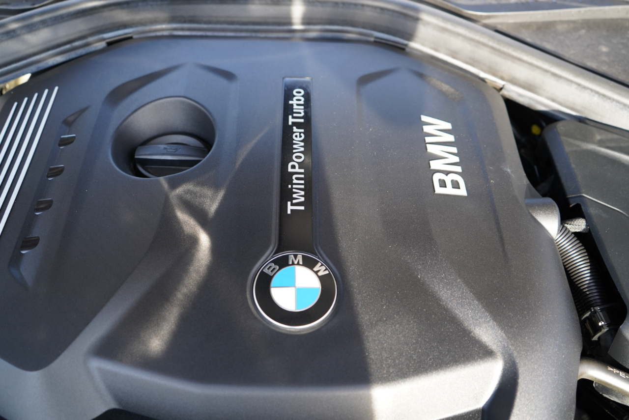 BMW 4 Series 430i xDrive Coupe 2020