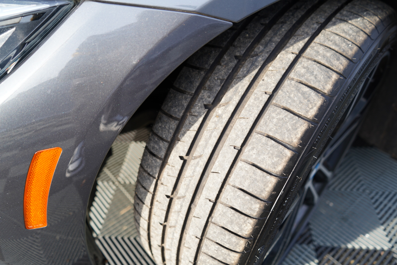 BMW 4 Series 430i xDrive Coupe 2020