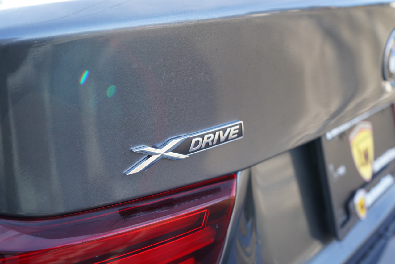 BMW 4 Series 430i xDrive Coupe 2020