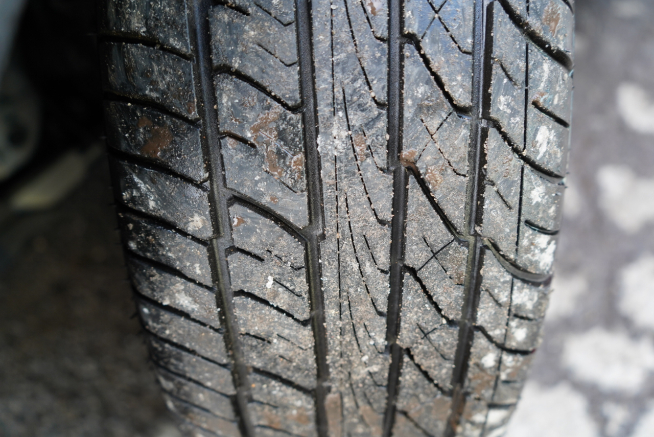 MINI Convertible Cooper S FWD 2023