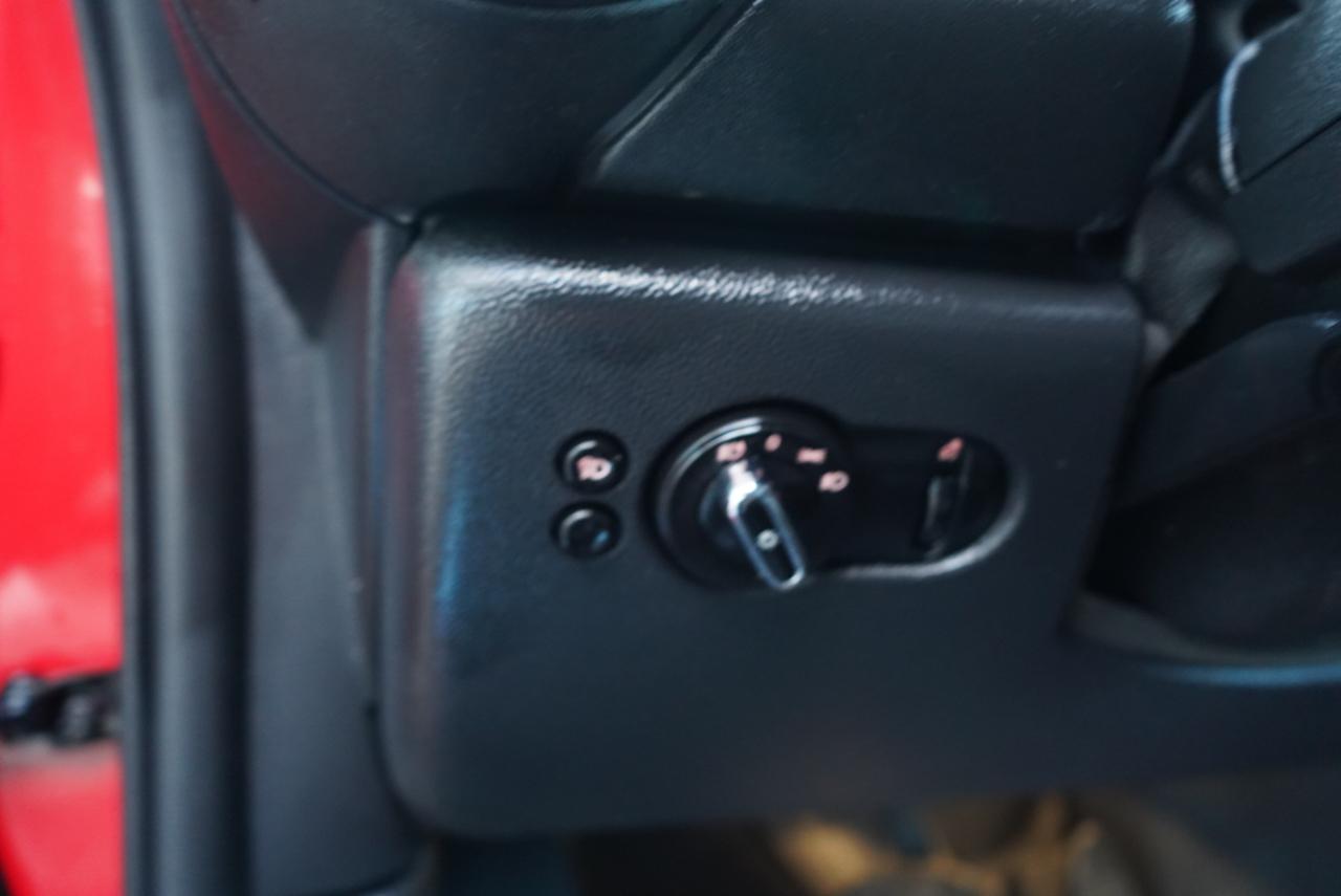 MINI Convertible Cooper S FWD 2023