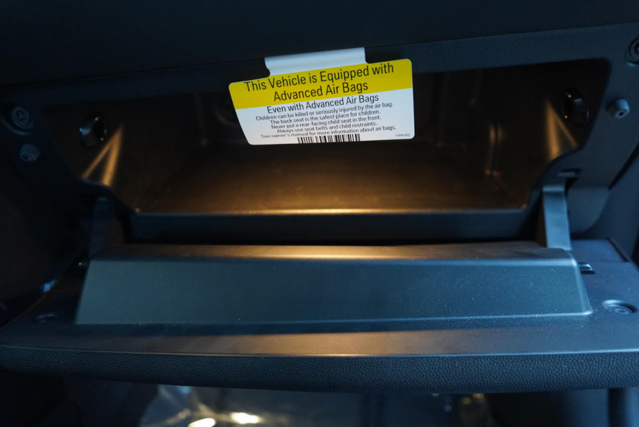 MINI Convertible Cooper S FWD 2023