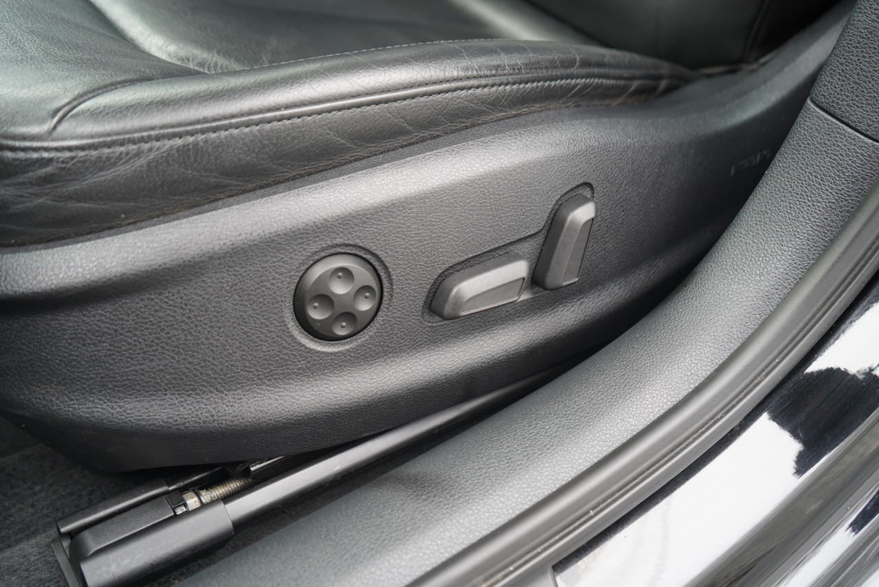 Audi A3 e-tron 4dr HB Premium Plus 2016