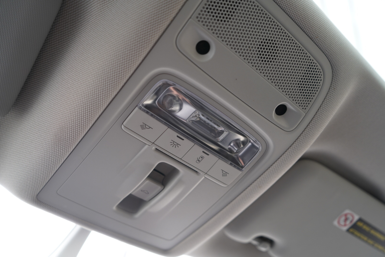 Audi A3 e-tron 4dr HB Premium Plus 2016