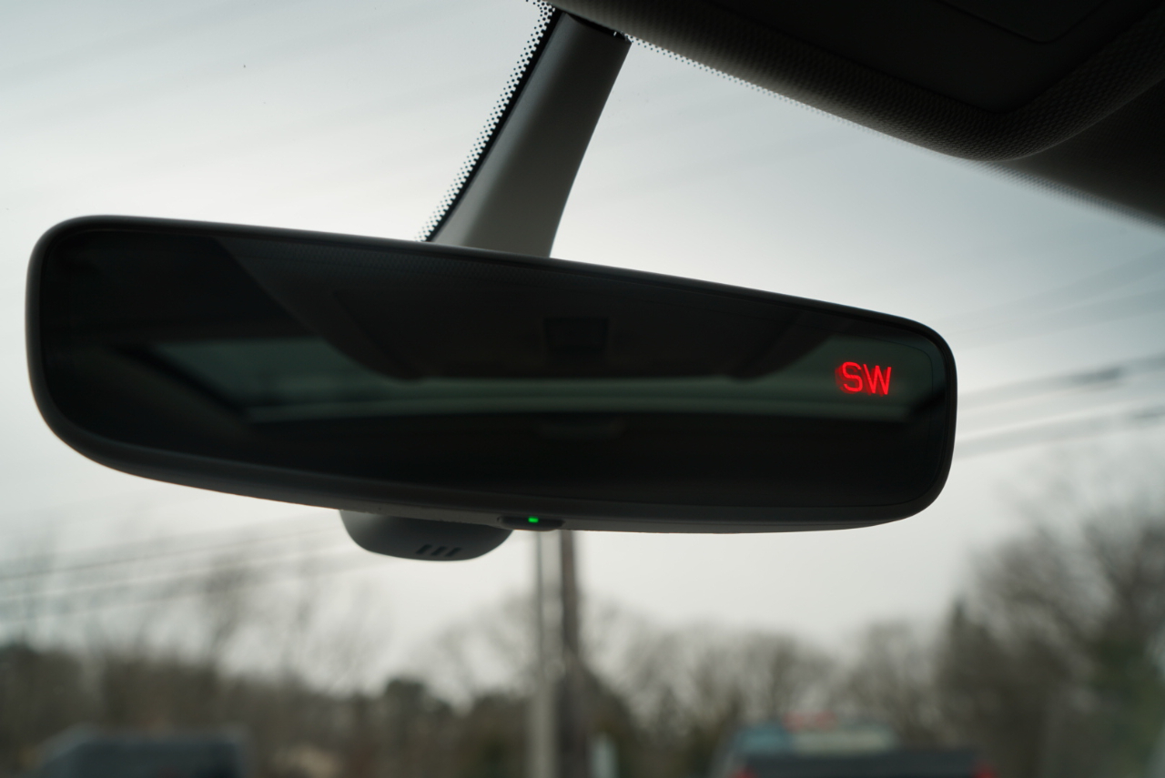 Audi A3 e-tron 4dr HB Premium Plus 2016