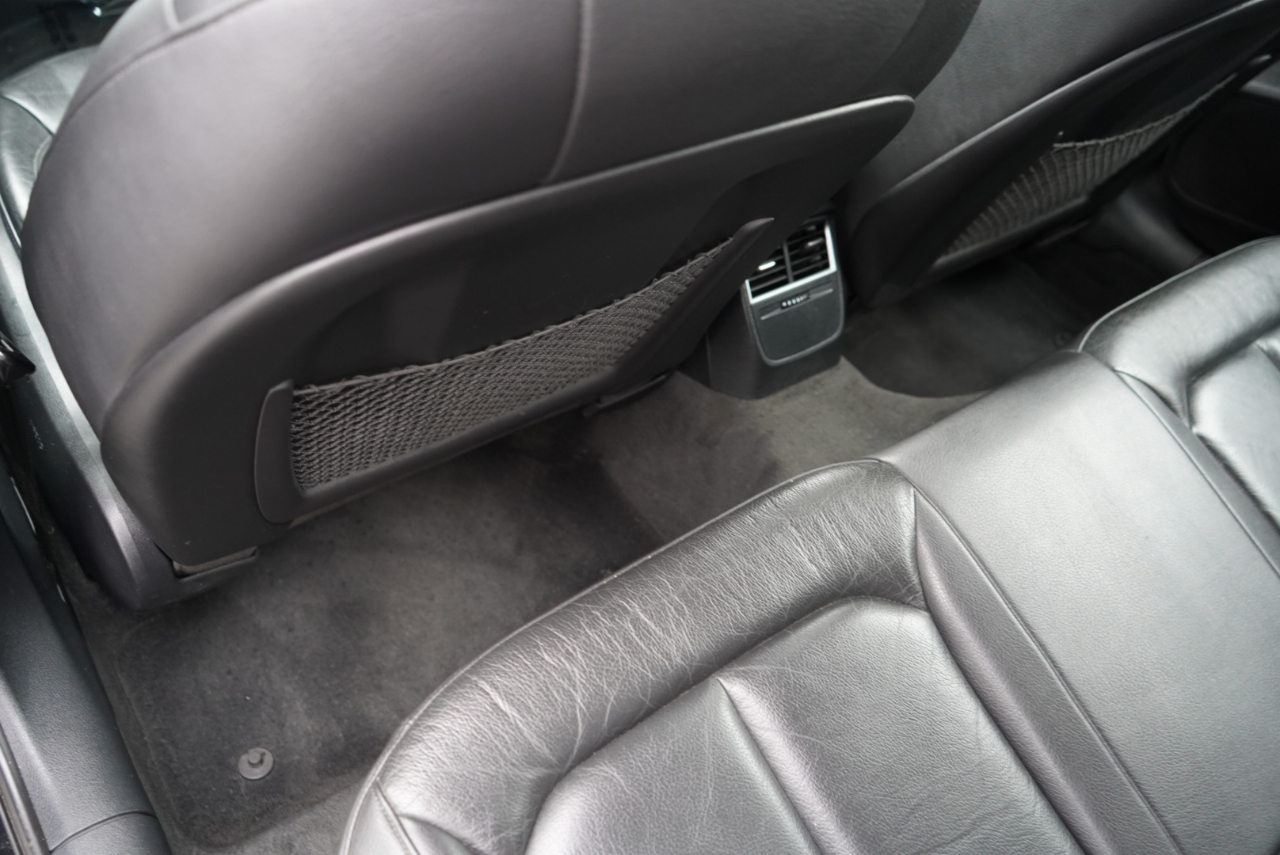 Audi A3 e-tron 4dr HB Premium Plus 2016