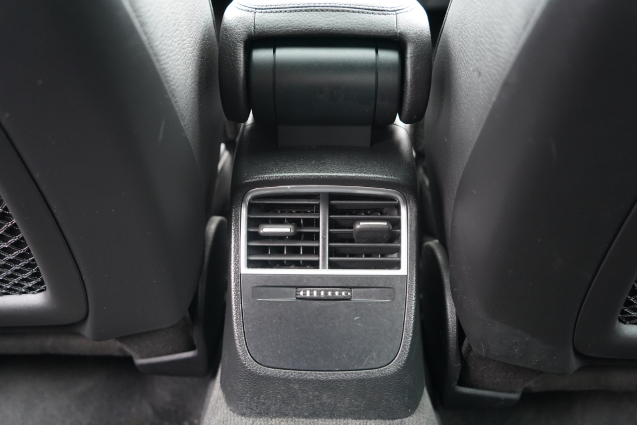 Audi A3 e-tron 4dr HB Premium Plus 2016