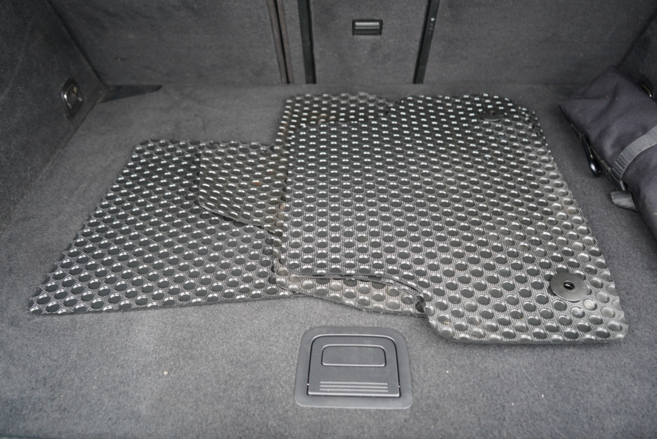 Audi A3 e-tron 4dr HB Premium Plus 2016