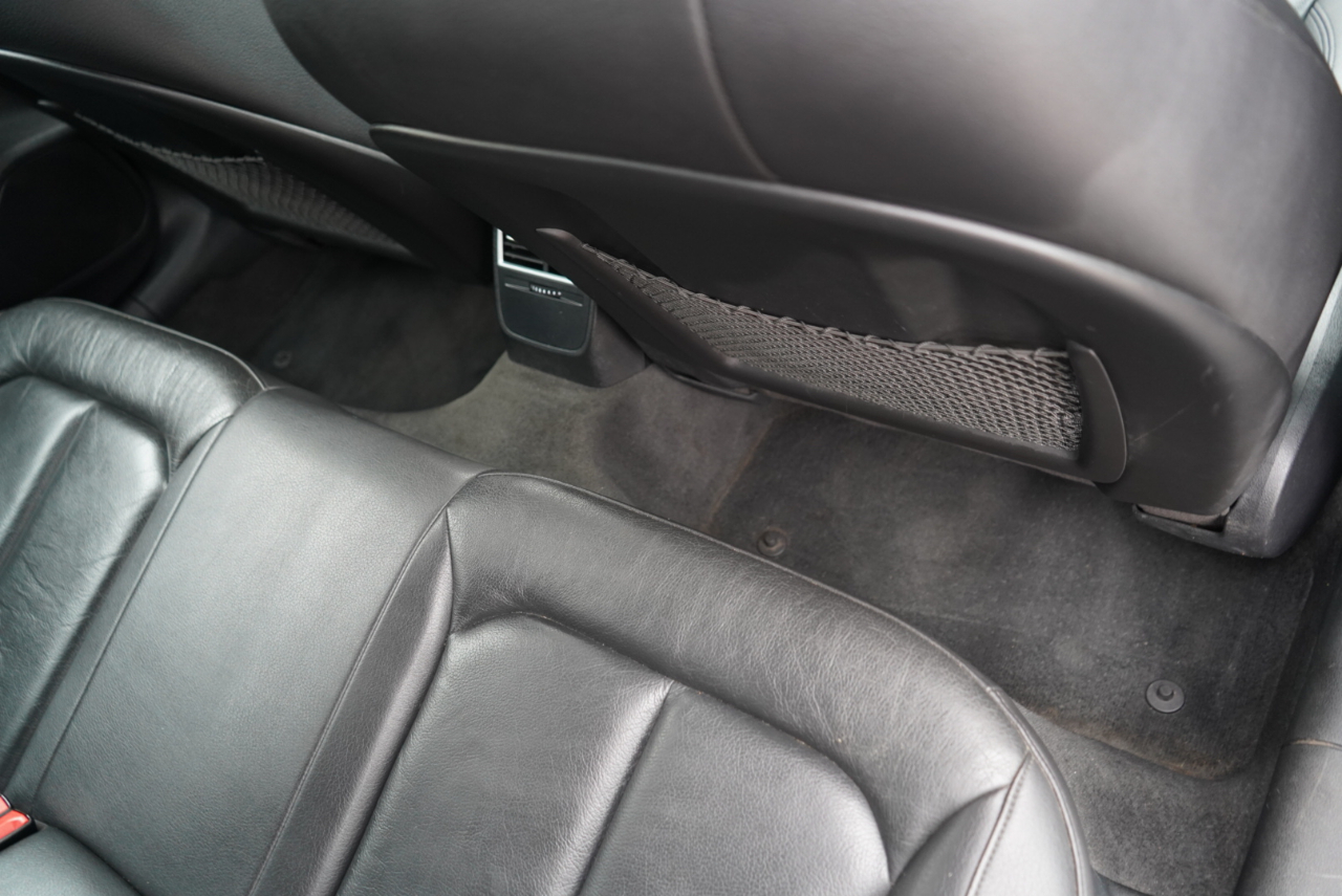 Audi A3 e-tron 4dr HB Premium Plus 2016