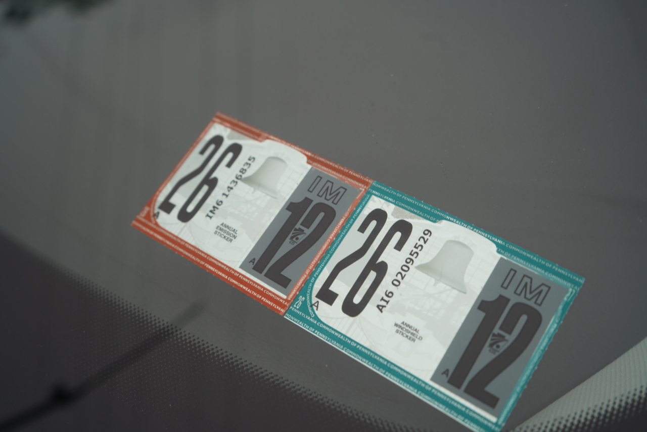 Audi A3 e-tron 4dr HB Premium Plus 2016