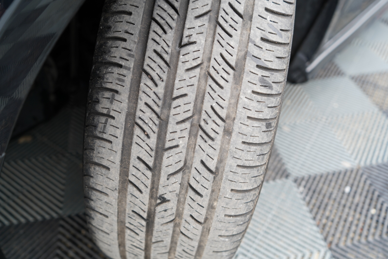 Audi A3 e-tron 4dr HB Premium Plus 2016