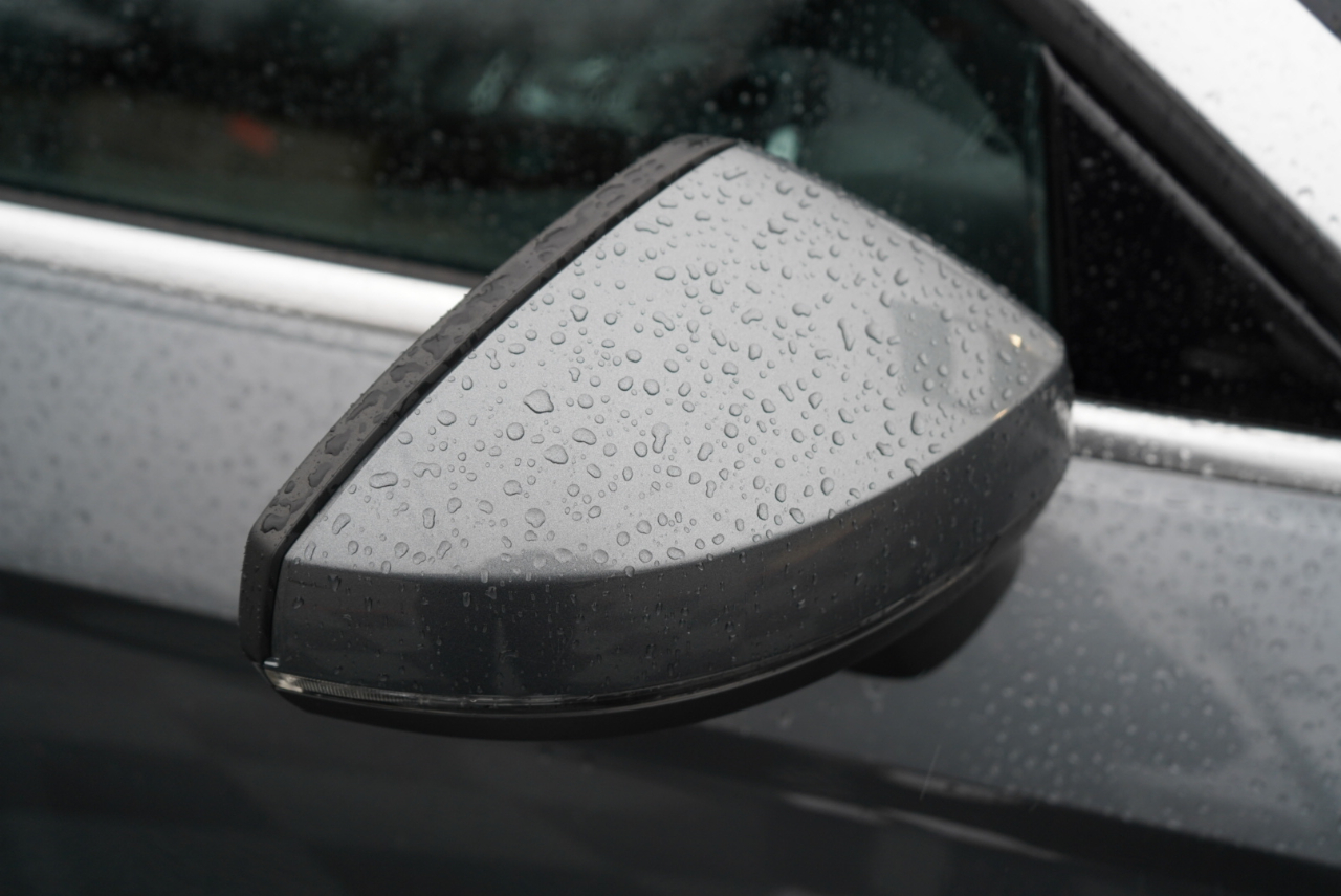 Audi A3 Cabriolet 2.0 TFSI Premium Plus quattro AWD 2017