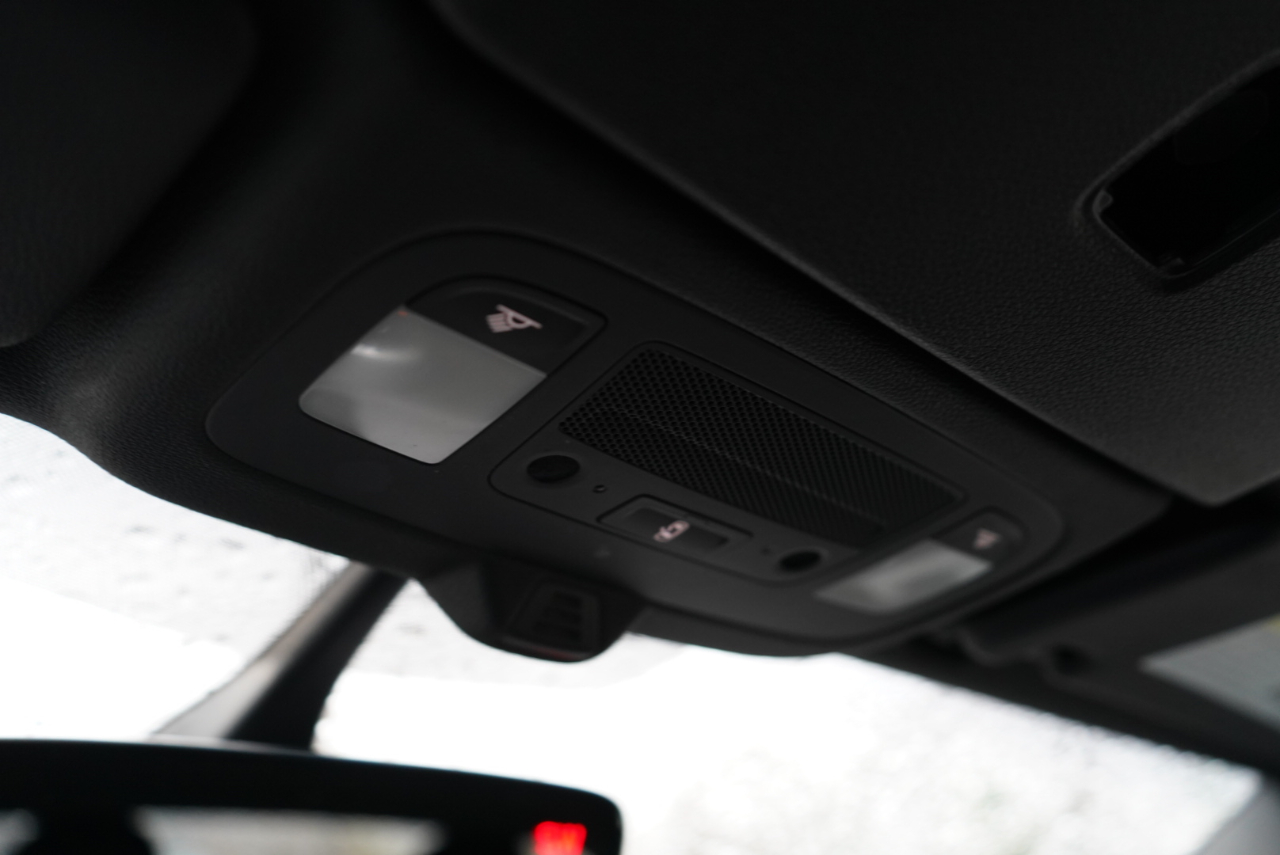 Audi A3 Cabriolet 2.0 TFSI Premium Plus quattro AWD 2017