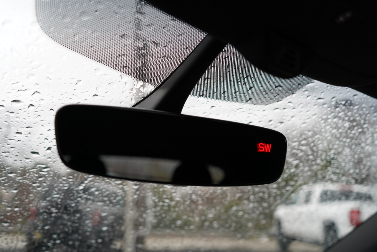 Audi A3 Cabriolet 2.0 TFSI Premium Plus quattro AWD 2017