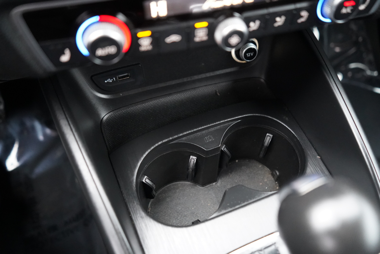 Audi A3 Cabriolet 2.0 TFSI Premium Plus quattro AWD 2017