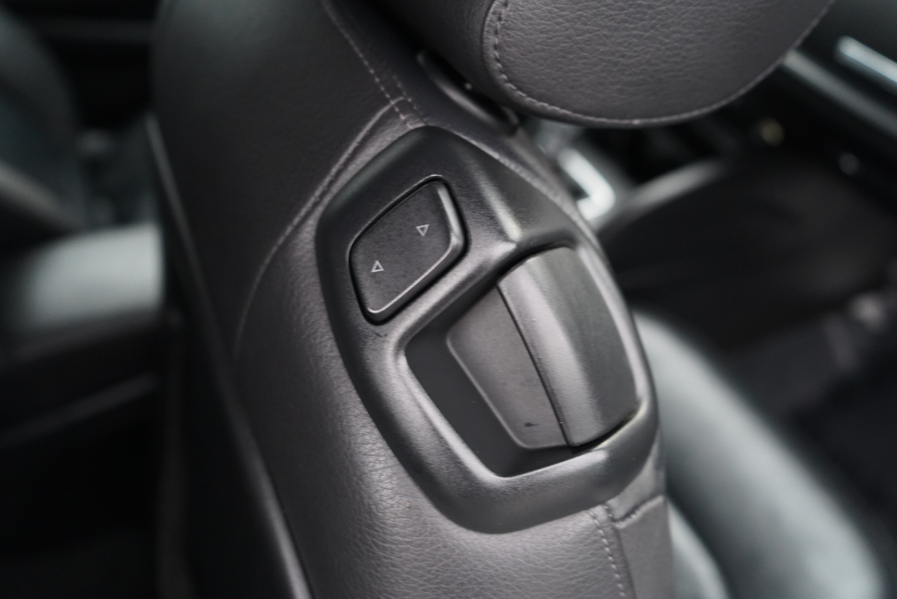 Audi A3 Cabriolet 2.0 TFSI Premium Plus quattro AWD 2017