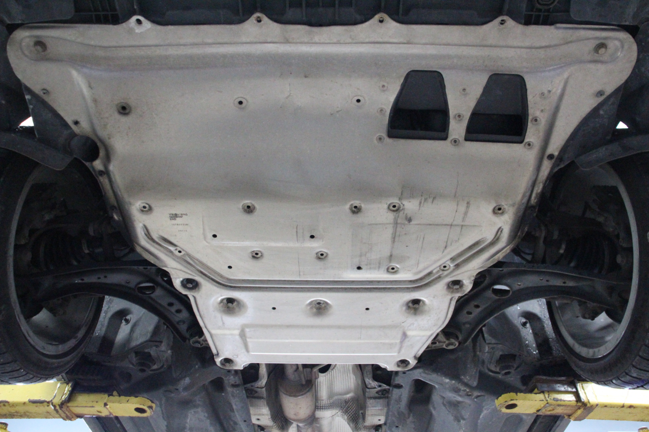 Audi A3 Cabriolet 2.0 TFSI Premium Plus quattro AWD 2017