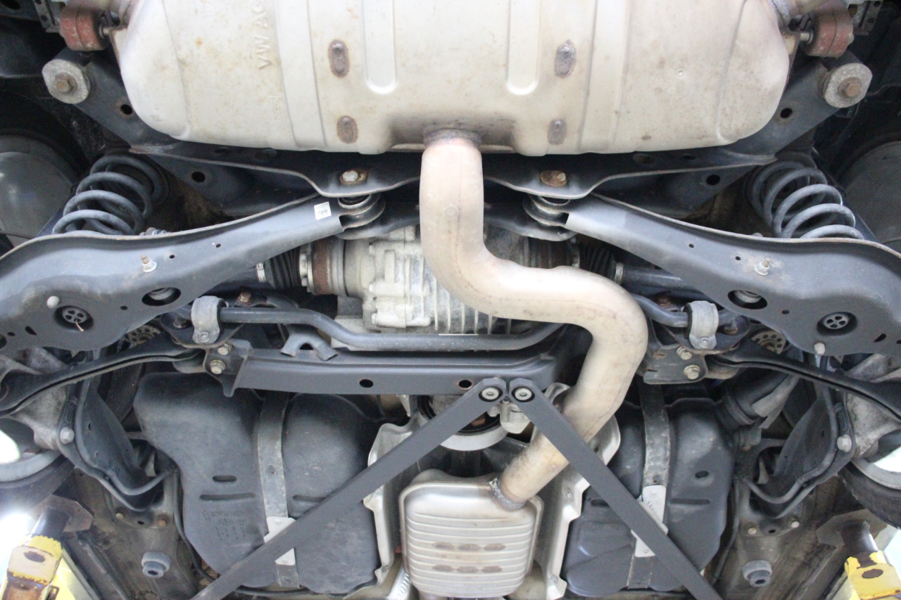 Audi A3 Cabriolet 2.0 TFSI Premium Plus quattro AWD 2017