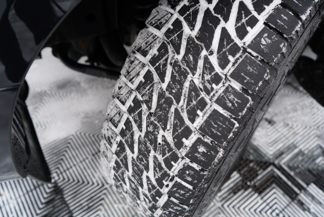 Nissan Frontier King Cab 4x4 SV V6 Auto 2018