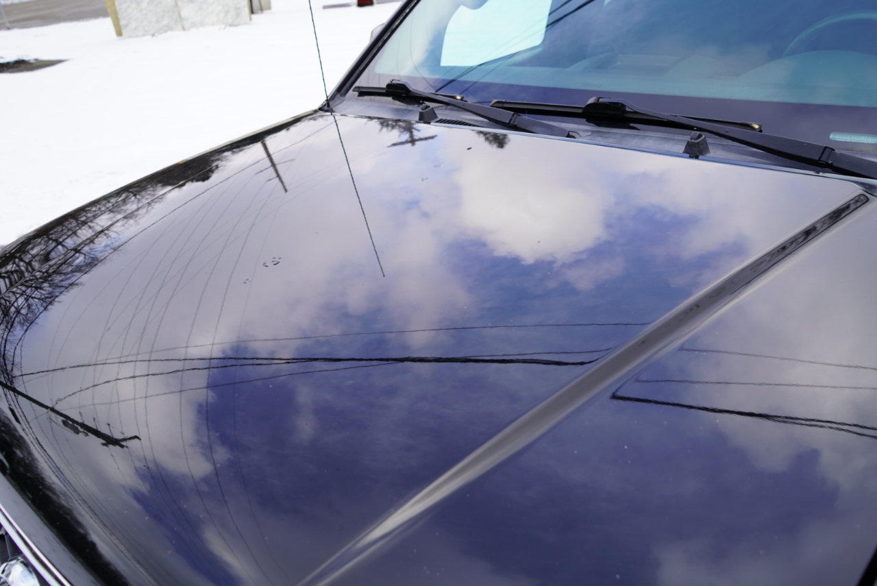 Nissan Frontier King Cab 4x4 SV V6 Auto 2018