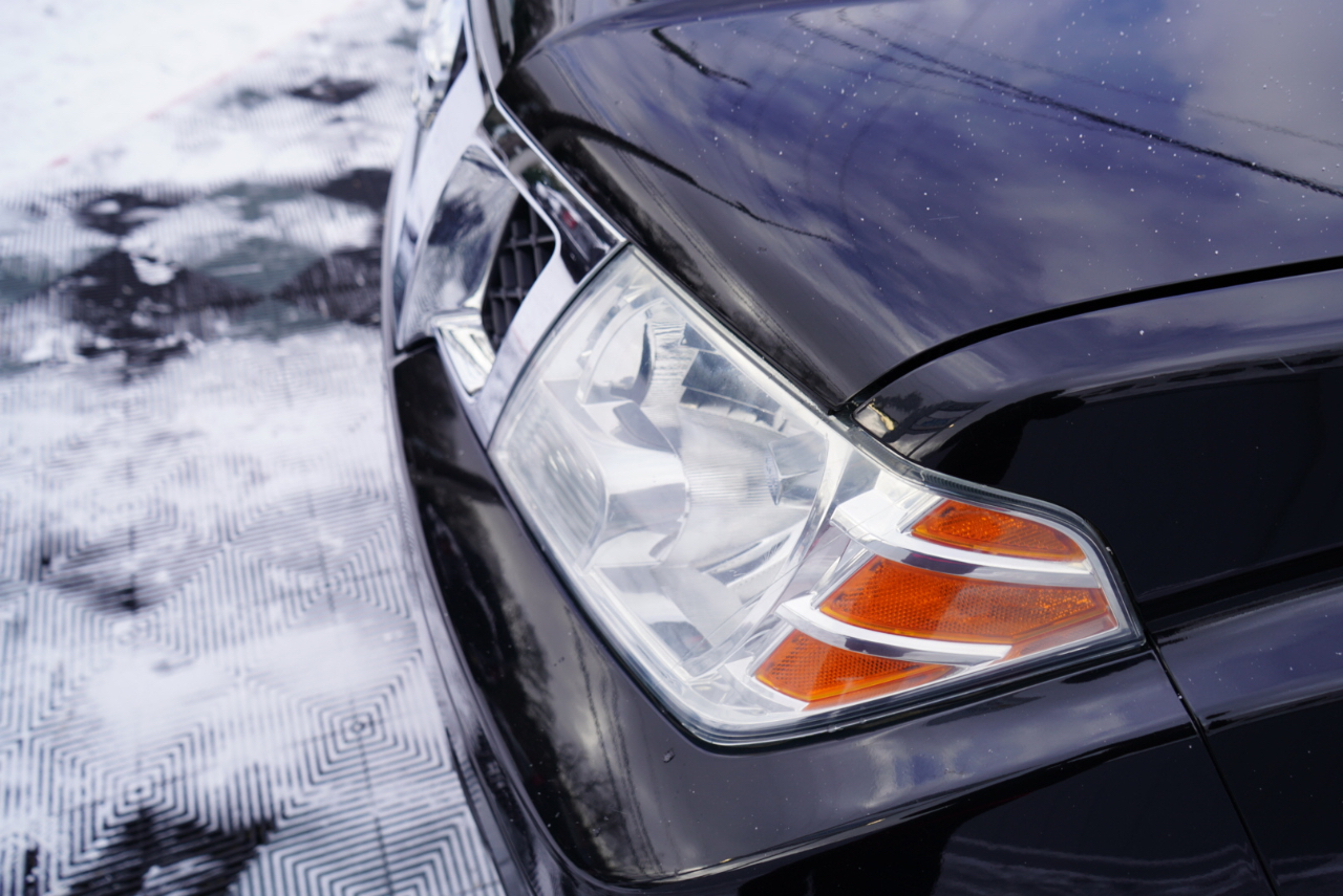 Nissan Frontier King Cab 4x4 SV V6 Auto 2018