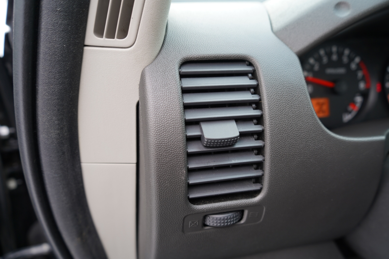 Nissan Frontier King Cab 4x4 SV V6 Auto 2018