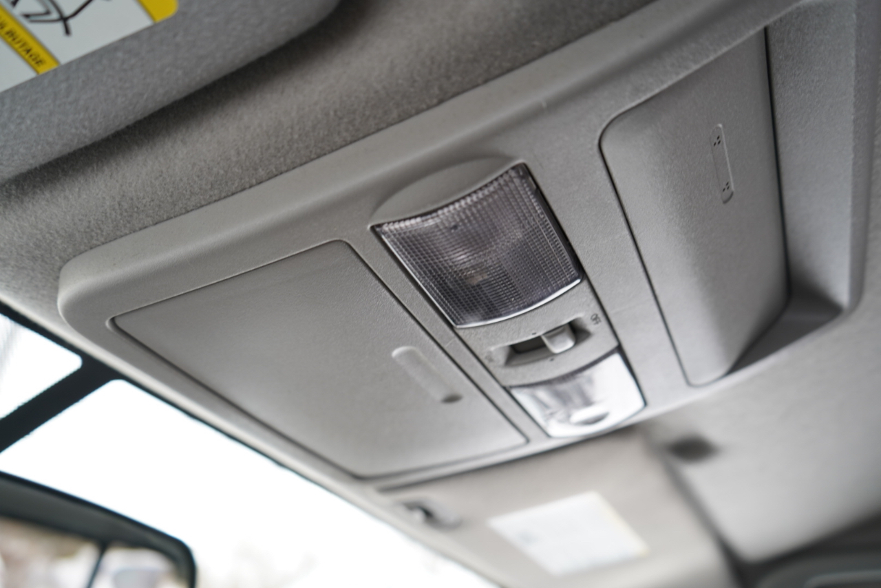 Nissan Frontier King Cab 4x4 SV V6 Auto 2018