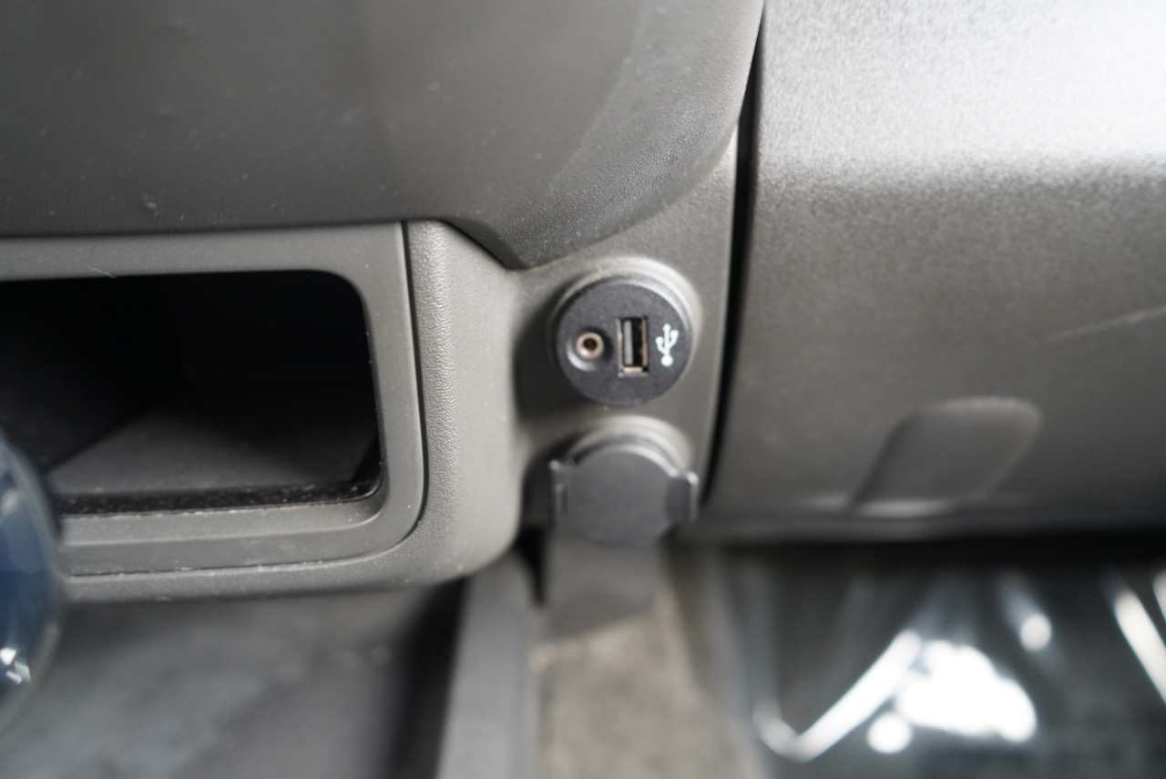 Nissan Frontier King Cab 4x4 SV V6 Auto 2018