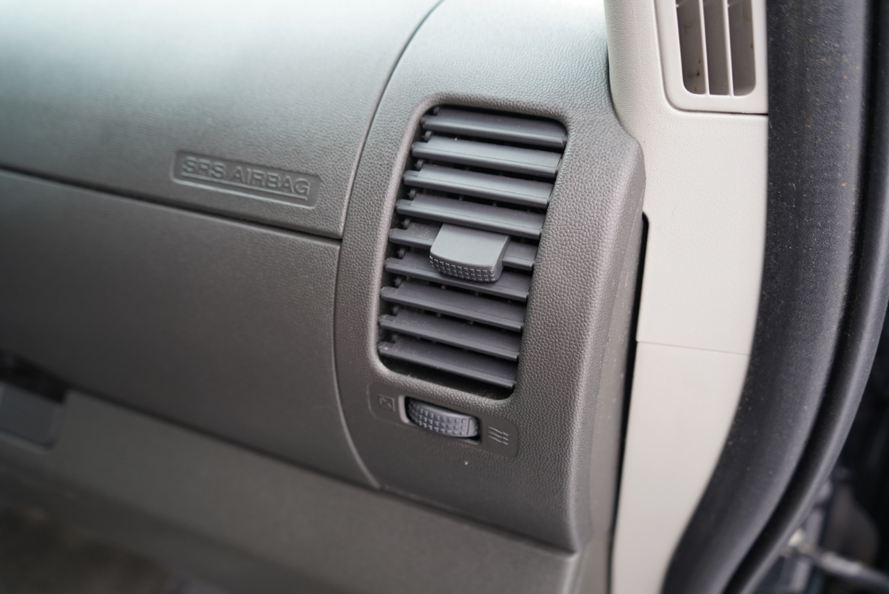 Nissan Frontier King Cab 4x4 SV V6 Auto 2018