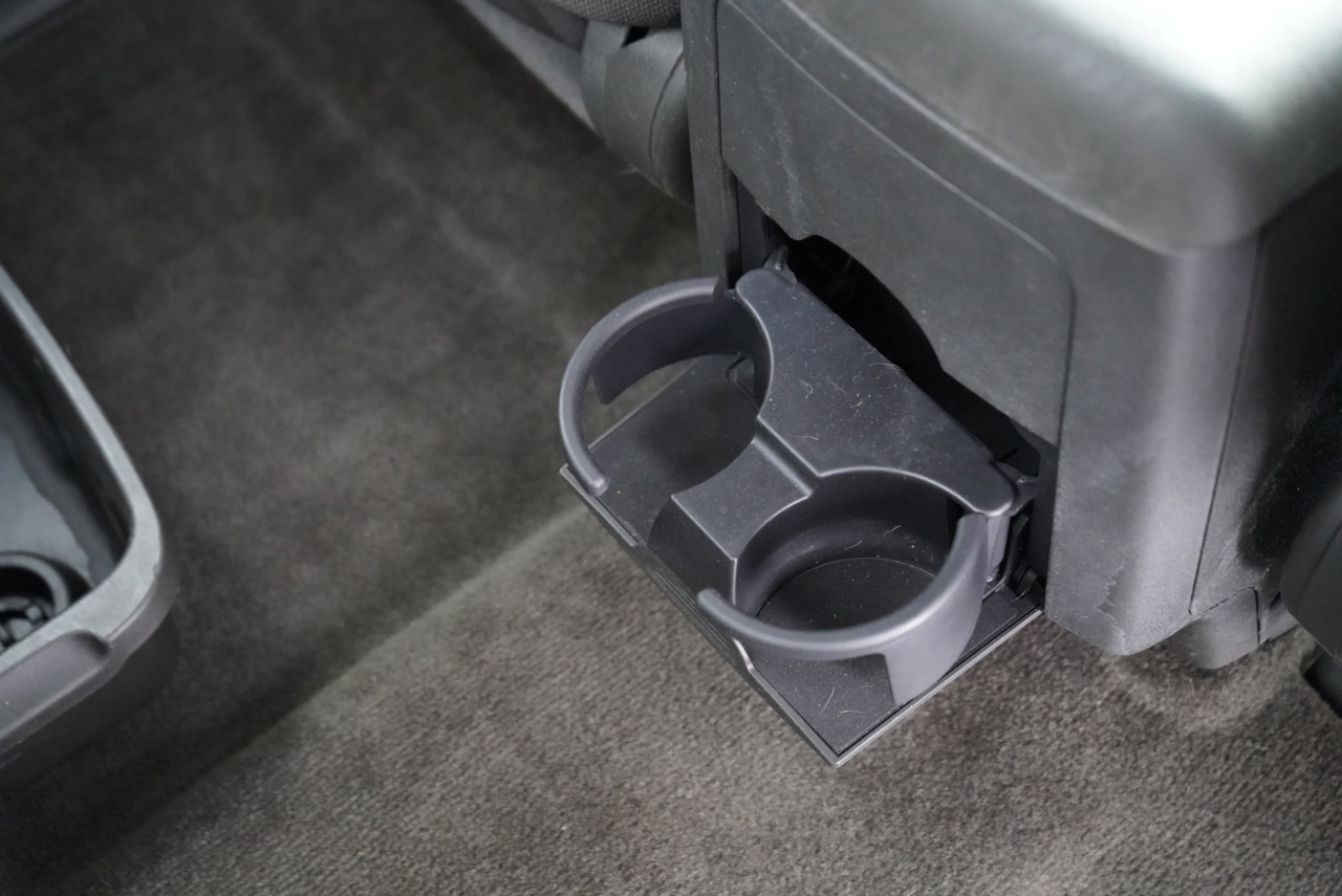 Nissan Frontier King Cab 4x4 SV V6 Auto 2018