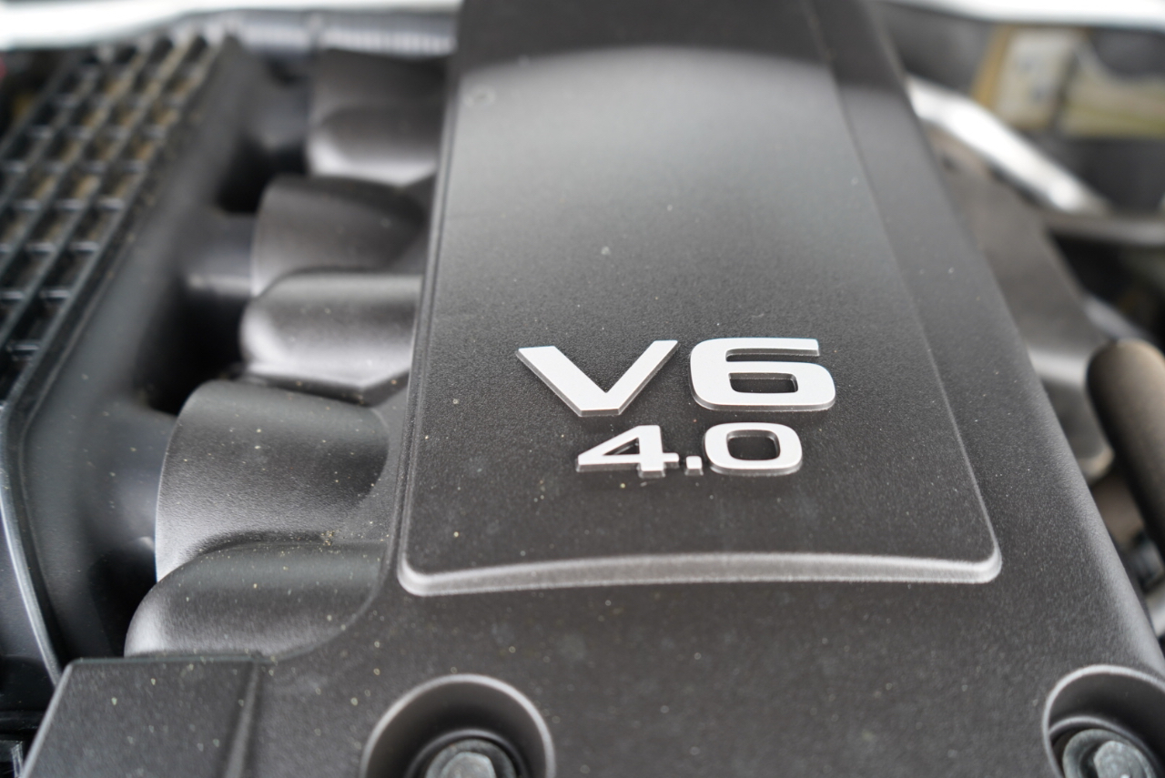 Nissan Frontier King Cab 4x4 SV V6 Auto 2018