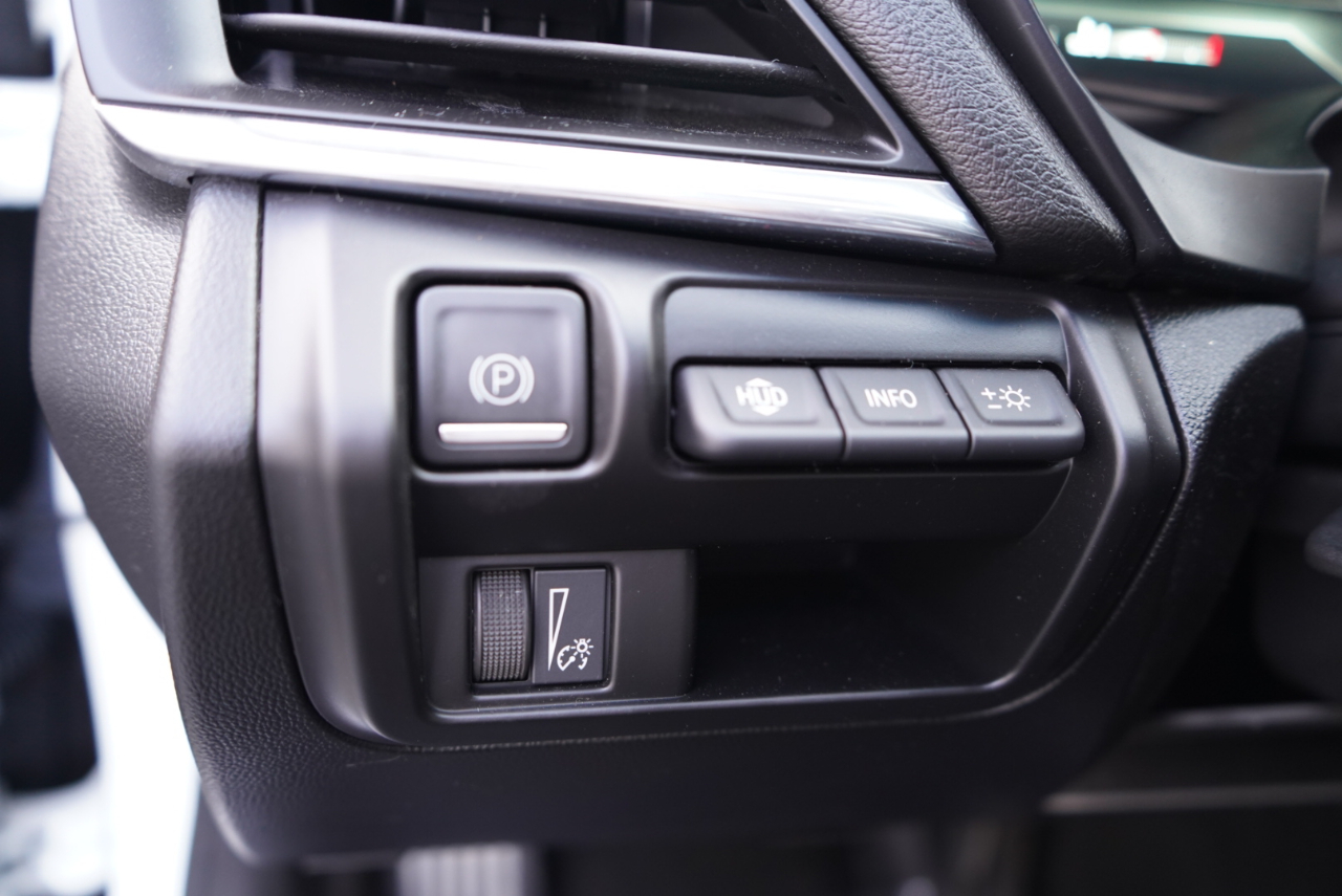 Cadillac CT4 4dr Sdn V-Series 2021