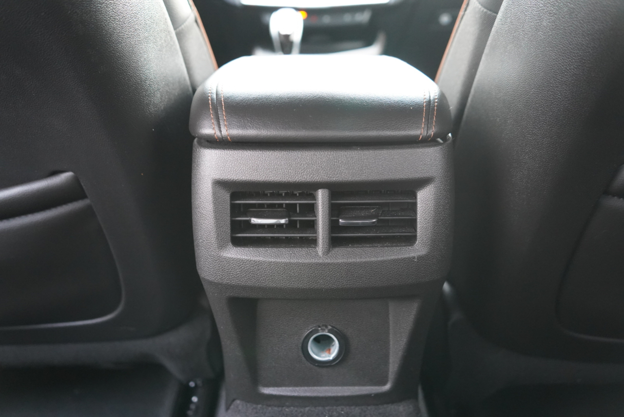 Cadillac CT4 4dr Sdn V-Series 2021