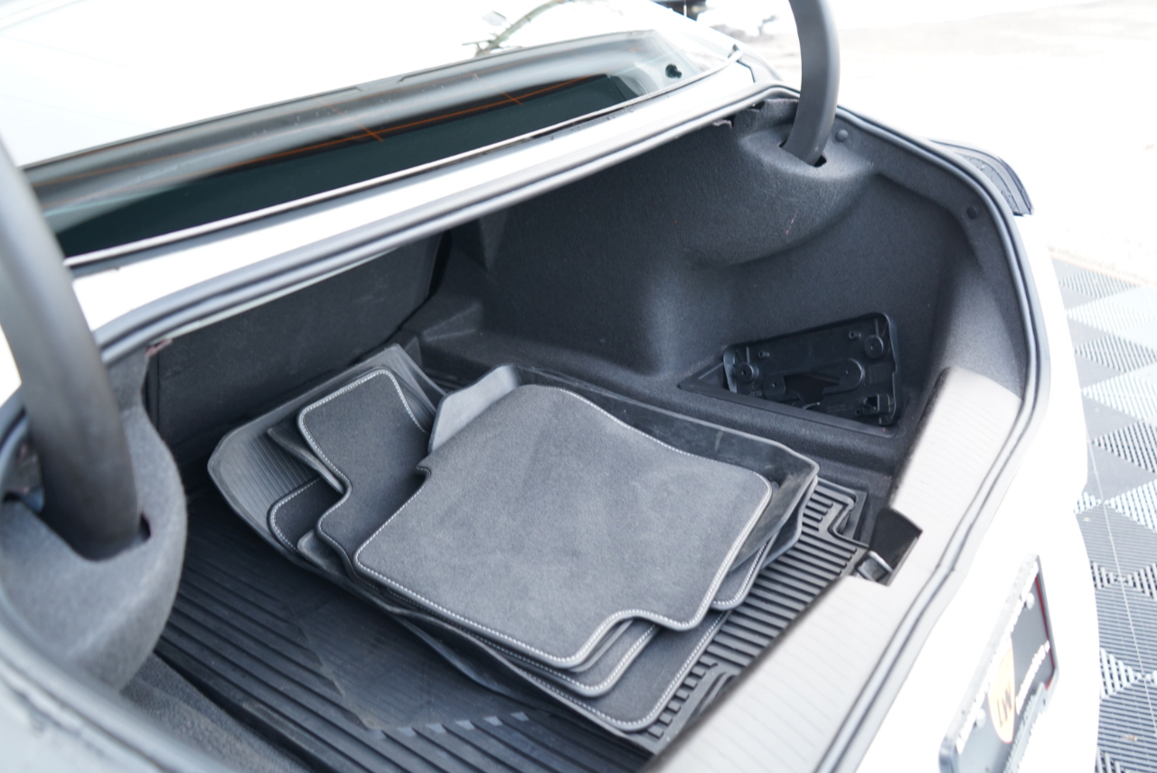 Cadillac CT4 4dr Sdn V-Series 2021