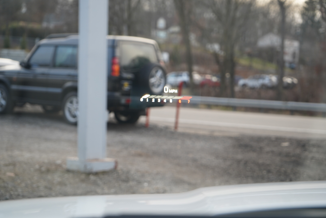 Cadillac CT4 4dr Sdn V-Series 2021