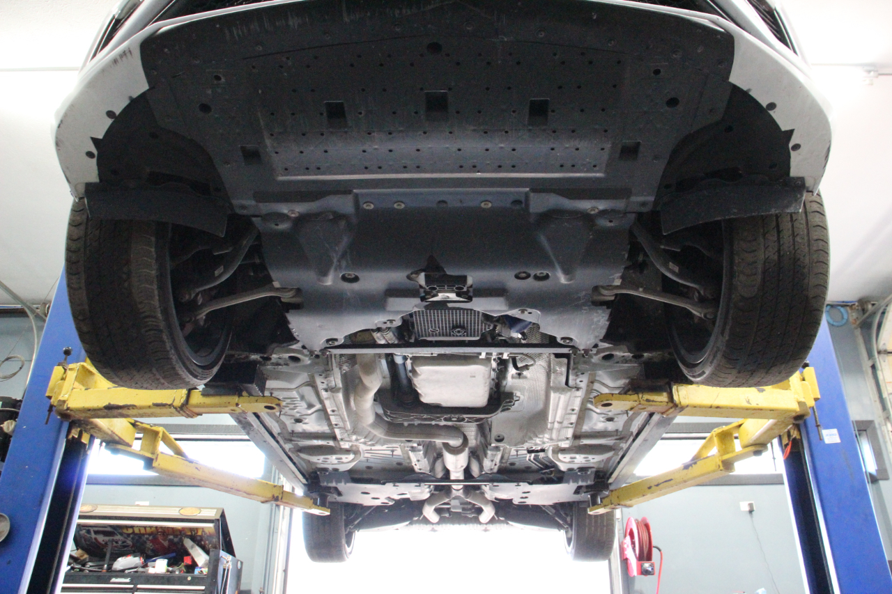 Cadillac CT4 4dr Sdn V-Series 2021