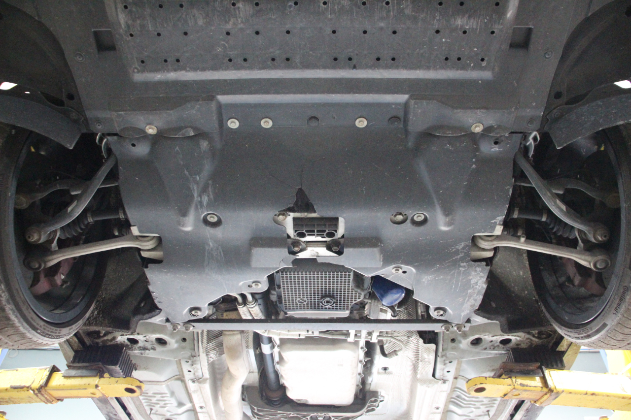 Cadillac CT4 4dr Sdn V-Series 2021